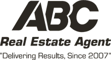 ABC Real Estate