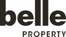 Belle Property