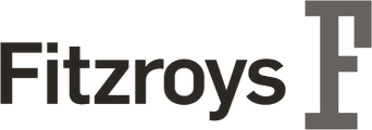 Fitzroys