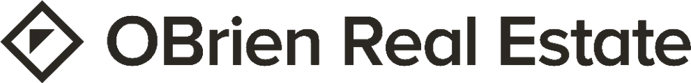 O'Brien Real Estate