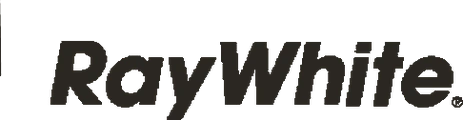 Ray White