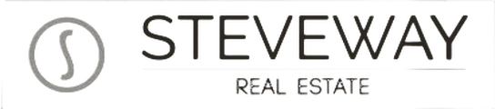 Steveway Real Estate