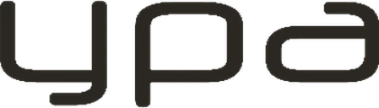 YPA Estate Agents